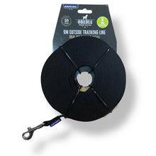 Load image into Gallery viewer, long training lead for dogs
