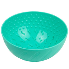 Load image into Gallery viewer, Orva Enrichment Wobble Bowl
