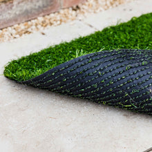 Load image into Gallery viewer, Toilet Turf
