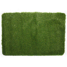 Load image into Gallery viewer, Toilet Turf
