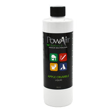 Load image into Gallery viewer, PowAir Liquid pet odour neutraliser - apple crumble
