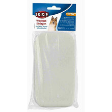 Load image into Gallery viewer, Female Dog Protective Hygiene Pants &amp; Pads
