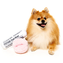 Load image into Gallery viewer, Novelty Plush Dog Toys

