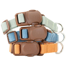 Load image into Gallery viewer, Magnetic Lock Quick-Fit Collars / Leads
