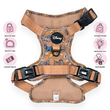 Load image into Gallery viewer, Disney Dogs Collection: Harnesses / Collars / Leads