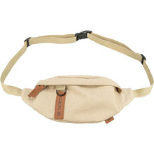 Load image into Gallery viewer, dog walking accessories sling bag
