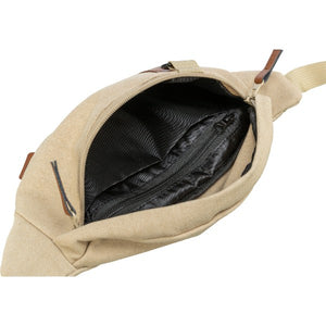 dog walking accessories - bum bag