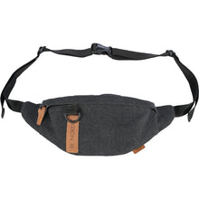 Load image into Gallery viewer, dog walking accessories sling bag
