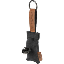 Load image into Gallery viewer, dog walking accessories - poop bag holder
