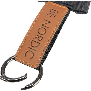 Be NORDIC Dog Walking Accessories Be NORDIC Dog Walking Accessories