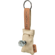 Load image into Gallery viewer, dog walking accessories - poop bag holder
