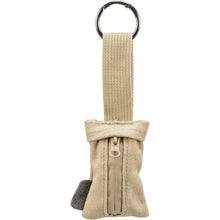 Load image into Gallery viewer, dog walking accessories - poop bag holder
