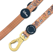 Load image into Gallery viewer, Disney Dogs Collection: Harnesses / Collars / Leads
