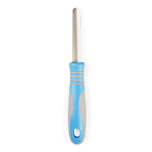 Load image into Gallery viewer, dog grooming nail file

