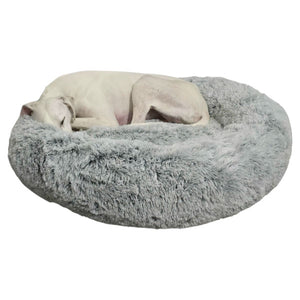 best lurcher beds