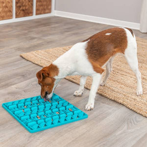 dog lick it mat large