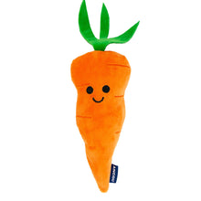 Load image into Gallery viewer, mini small dog toy for christmas
