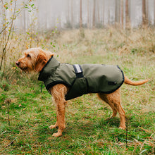 Load image into Gallery viewer, 3-in-1 Dog Coat
