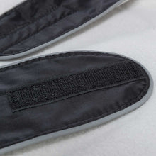 Load image into Gallery viewer, Orleans Budget-Friendly Dog Coat
