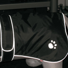 Load image into Gallery viewer, Orleans Budget-Friendly Dog Coat
