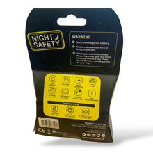 Load image into Gallery viewer, Rechargeable dog toy ball
