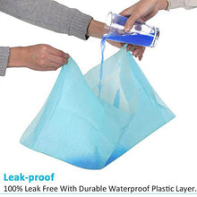 Load image into Gallery viewer, puppy training pads toilet training
