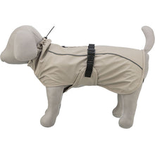 Load image into Gallery viewer, dog coats
