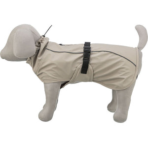 dog coats