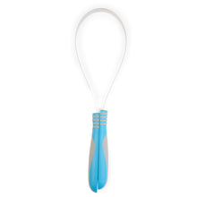 Load image into Gallery viewer, shedding blade for dog grooming
