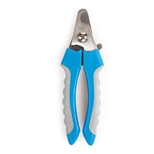 Load image into Gallery viewer, small dog grooming nail clippers
