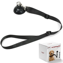 Load image into Gallery viewer, dog bathing leash
