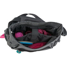 Load image into Gallery viewer, Large Dog Walking Shoulder Bag
