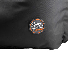 Load image into Gallery viewer, Fully Washable / Waterproof Large Dog Beds (zip off)
