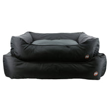 Load image into Gallery viewer, Fully Washable / Waterproof Large Dog Beds (zip off)
