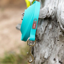Load image into Gallery viewer, Waterproof Tracking / Training Lead
