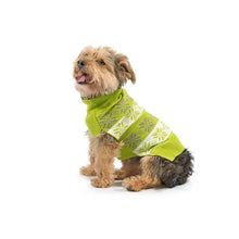 Load image into Gallery viewer, Nordic dog pullover jumper
