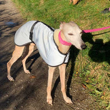 Load image into Gallery viewer, summer whippet coats
