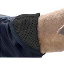 Load image into Gallery viewer, sighthound lightweight summer greyhound coat
